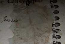 Trovate nuove reliquie Sant’Umile