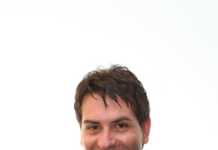 Lirangi nuovo referente Idv