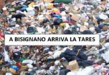 Tares o non Tares, questo il dilemma dei bisignanesi!