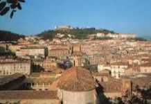 Parte fiera di San Giuseppe