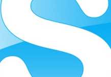 Come eliminare il proprio account: Skype e Wikipedia