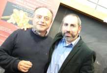 Unical, contro una pedagogia del silenzio