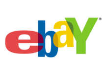 Come cancellare il proprio account: Ebay