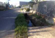 Rende: Zona industriale, quanti problemi…