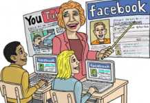 La famiglia va ancora di moda?