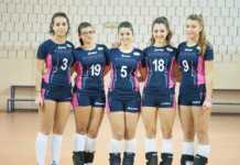 Sensation Profumerie – Metal Carpenteria Crotone: 2-3