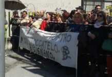 C’è posta per Renzi