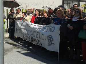 renzi 26-3-14