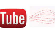 Come eliminare il proprio account: YouTube e iTunes