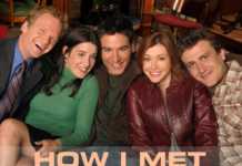 “How I met your mother”: un finale che durerà per sempre