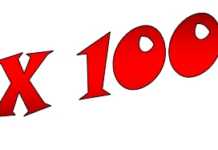 Destina il tuo cinque per mille alle attività sociali del Comune di Bisignano