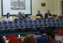 Il Club Forza Silvio parla del futuro della Città