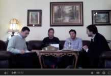 Puntata 19 Fresa Cunzata