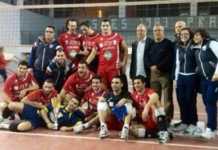 Virtus Eureka vince Coppa Calabria