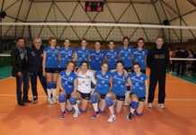 Volley, è tempo di riforma…