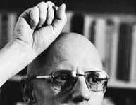 E’ l’ordine del discorso, bellezza!