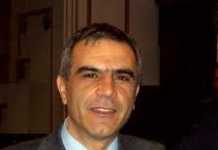 La Sanità in Calabria langue in uno stato comatoso