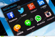 Come eliminare il proprio account: LinkedIn, Instagram, WhatsApp