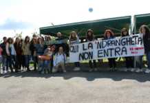 Scampia: oltre i pregiudizi