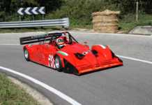 Confermata la Morano – Campotenese