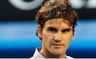 Federer, lo squalo del tennis mondiale