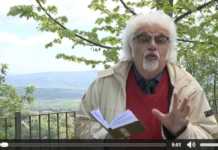 Il GAL Valle del Crati ospite di Linea Verde, in onda Domenica 11 Maggio 2014 ore 12.20 su Rai 1