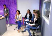 Il Papa e la web radio