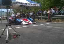 A Scola jr. la salita di Cellara