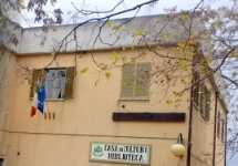 Un associazione presterà servizio nella biblioteca