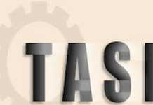 TASI 2014 anche a Bisignano slitta a Ottobre