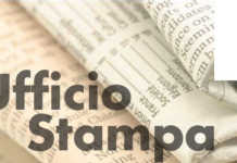 Idea ufficio stampa comunale
