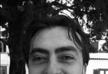 Democrazia Mediterranea – Comunicato Stampa 01/07/2014