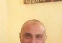 Lettera alle nuove generazioni