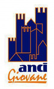anci-giovani