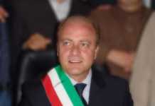 Luzzi, campagne da aggiustare