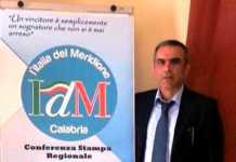 La vera sfida, lo sviluppo del territorio