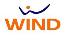 Rete Wind in tilt, ma gli utenti saranno rimborsati