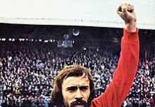 “Vecchi” catanzaresi in campo