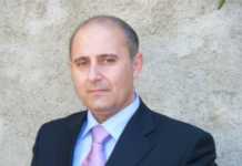 Mongrassano, restyling per le scuole