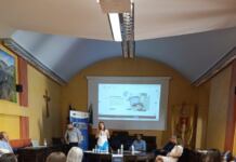 Reventino, ci siamo: dal Cpi sostegno a nuove imprese a impatto sociale nell’area del Savuto
