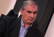 Marano, tutti alla Terme