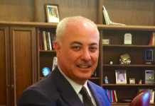 Sostegno al credito delle imprese da parte della Camera di Commercio di Cosenza