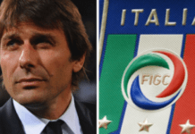 Conte-Italia: manca poco!