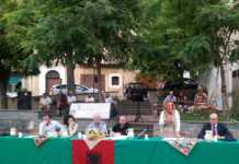 Civita, Unical e Confapi per ripensare il turismo