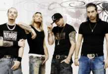 Concerto dei Gemelli Diversi annullato. Ma l’evento è stato pubblicizzato