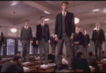 Quando le associazioni e l’associazionismo diventano un circolino