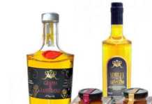 La storia del coraggioso imprenditore di Bisignano