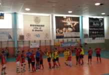 Buona la Prima: A.S.D. Città di Bisignano Futsal batte Sporting Club Corigliano