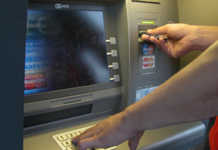 Pignoramenti conti correnti: L’Amministrazione non ne era a conoscenza