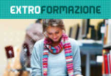 L’Extro premia Carlo Verdelli